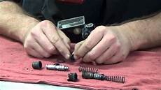 Caliper Piston Repair Kit