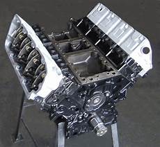 Diesel Engine Pistons