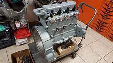 Diesel Engine Pistons