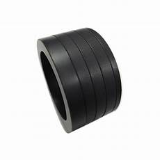 Hydraulic Piston Seal