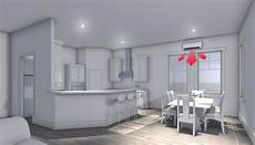 Mitsubishi Cooling Unit