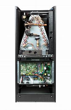 Mitsubishi Cooling Unit