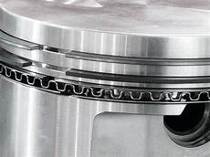 Piston for Automotive