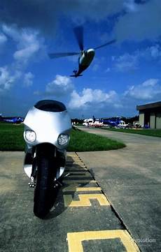 Piston for Automotive