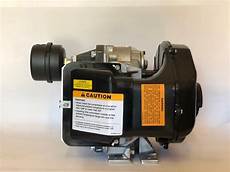 Piston Type Compressor